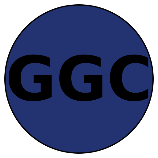GreenGrowth Co.